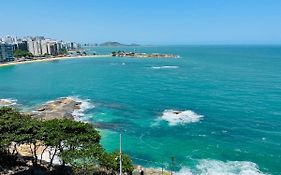 Apt em Guarapari, o paraíso